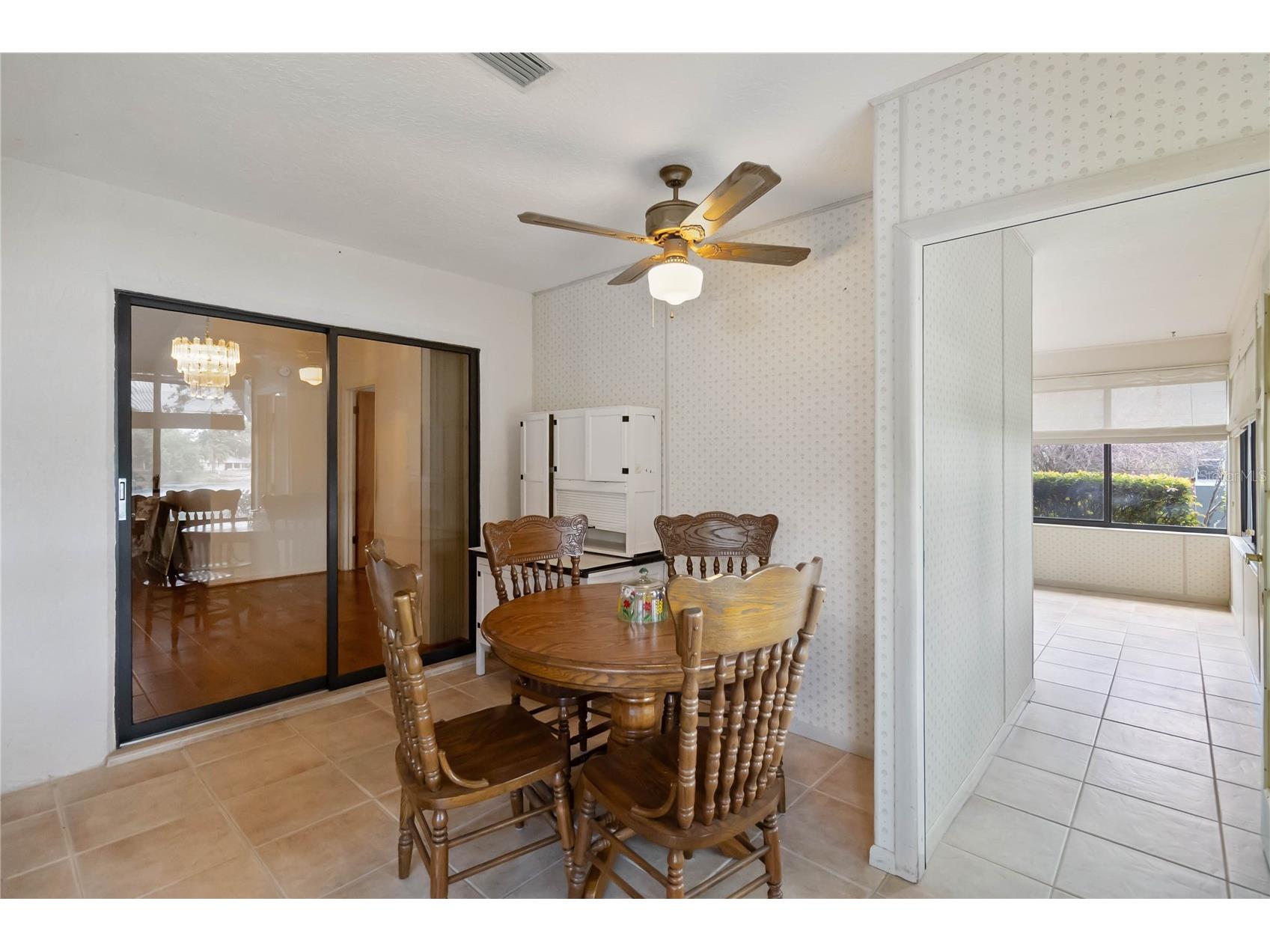 9835 Lakeshore Drive Clermont FL 34711 - Buck Lake O6398144 image20