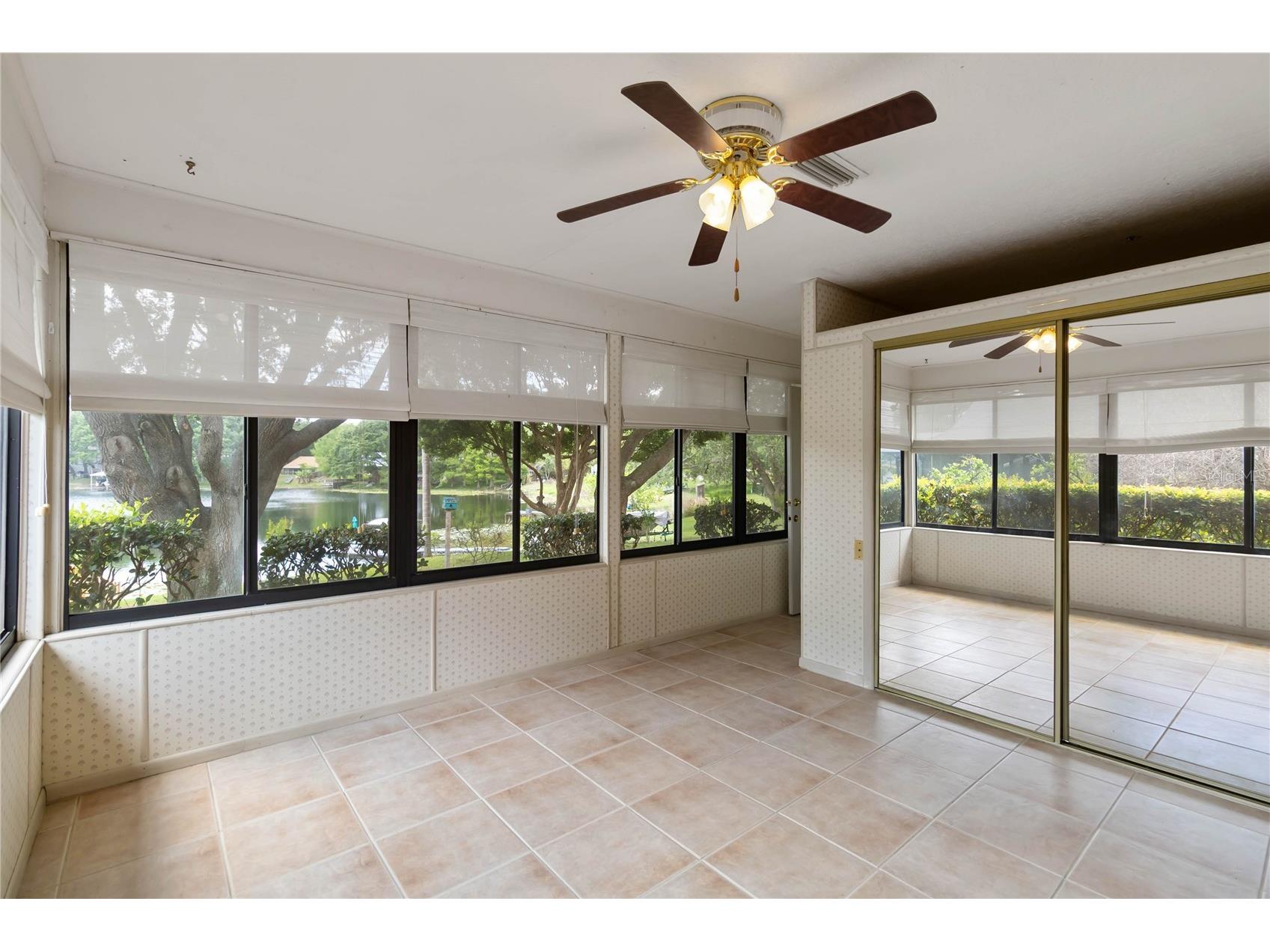 9835 Lakeshore Drive Clermont FL 34711 - Buck Lake O6398144 image21