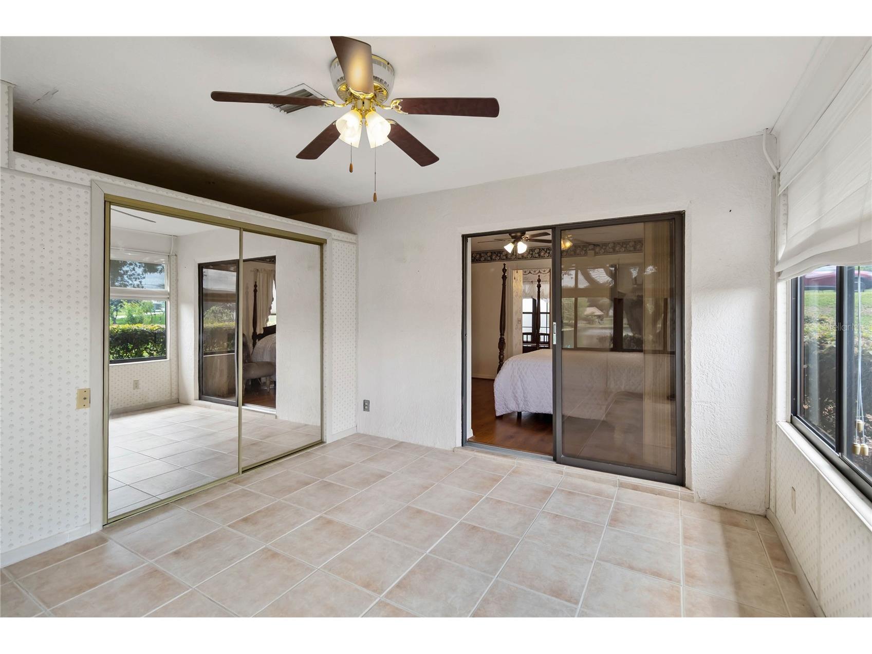 9835 Lakeshore Drive Clermont FL 34711 - Buck Lake O6398144 image22