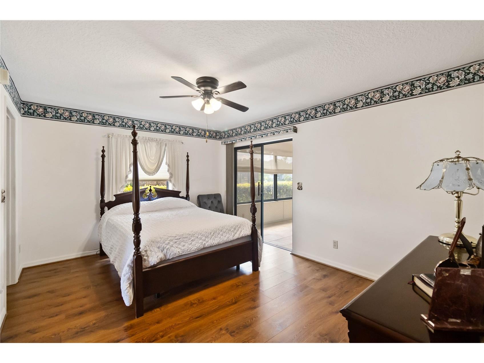 9835 Lakeshore Drive Clermont FL 34711 - Buck Lake O6398144 image23