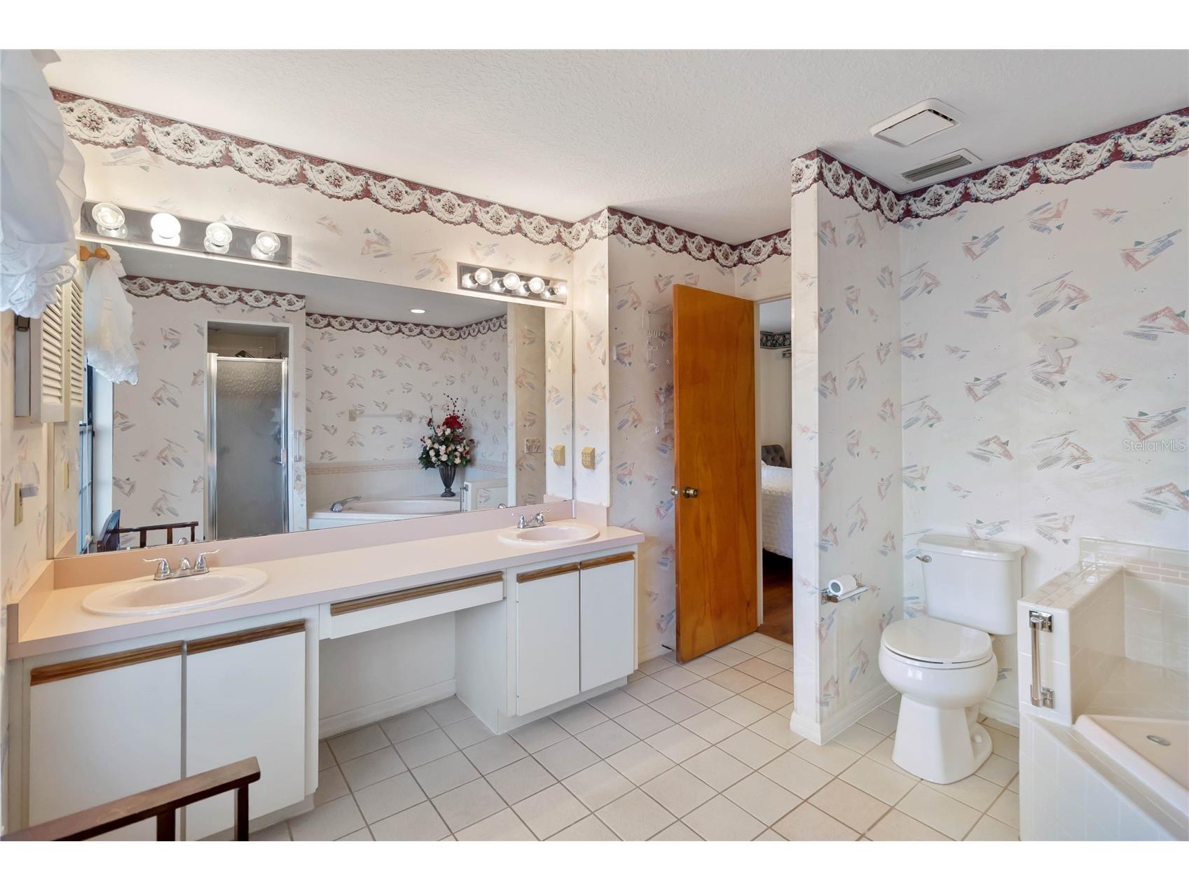 9835 Lakeshore Drive Clermont FL 34711 - Buck Lake O6398144 image25