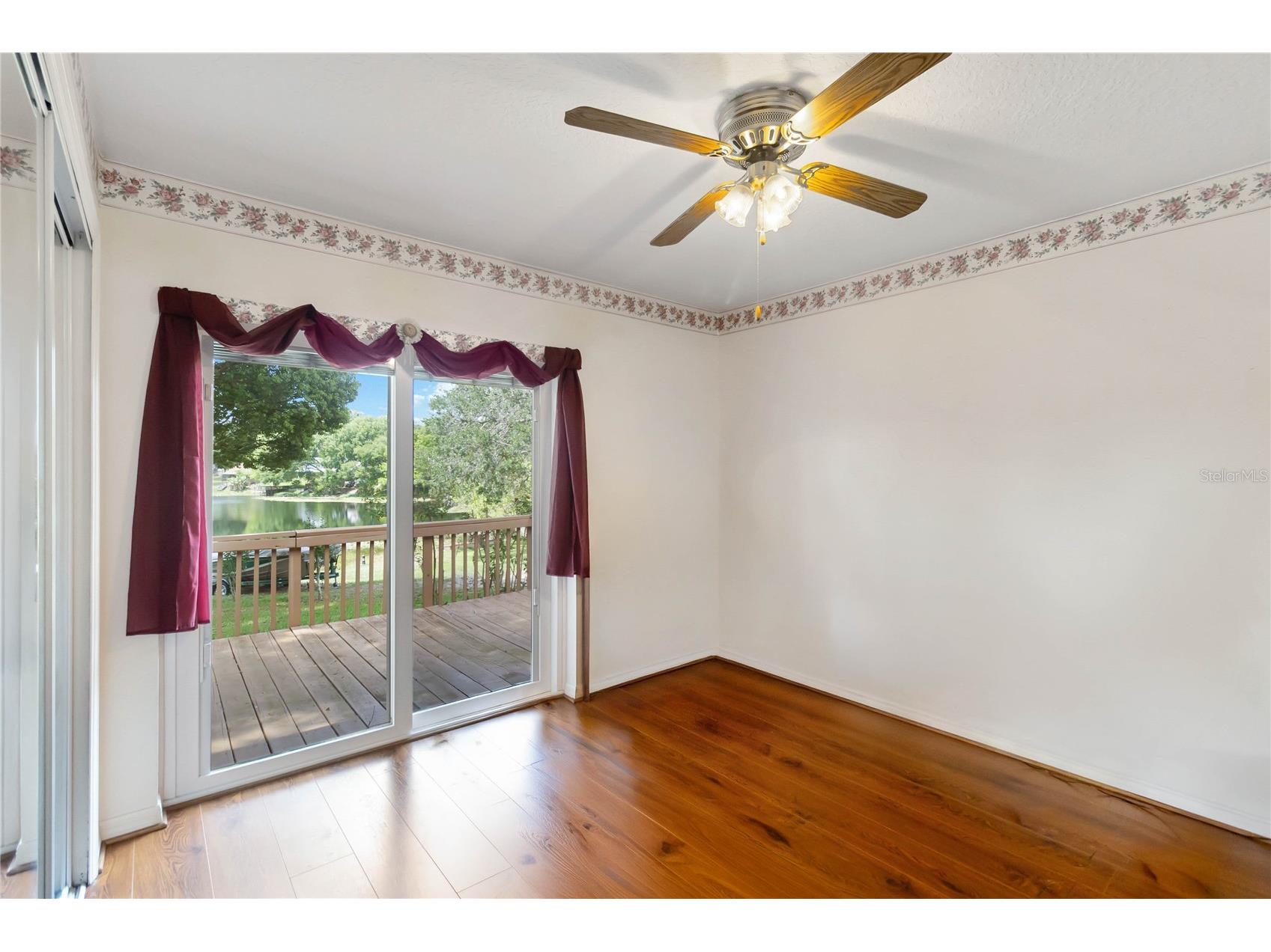 9835 Lakeshore Drive Clermont FL 34711 - Buck Lake O6398144 image27