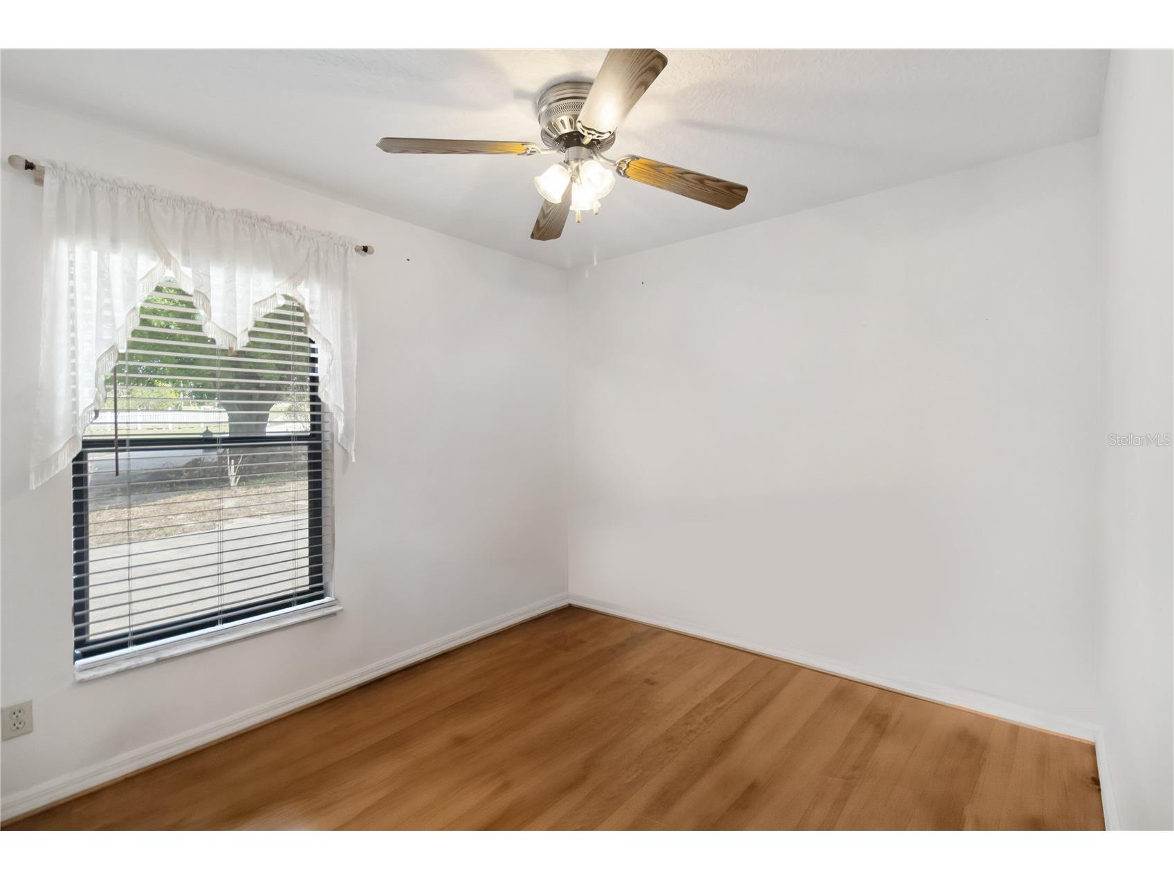 9835 Lakeshore Drive Clermont FL 34711 - Buck Lake O6398144 image28