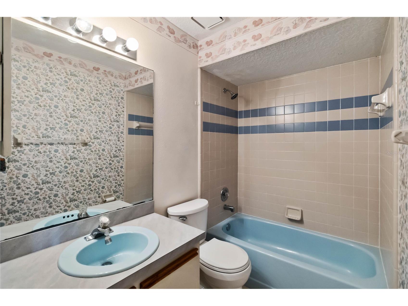 9835 Lakeshore Drive Clermont FL 34711 - Buck Lake O6398144 image29