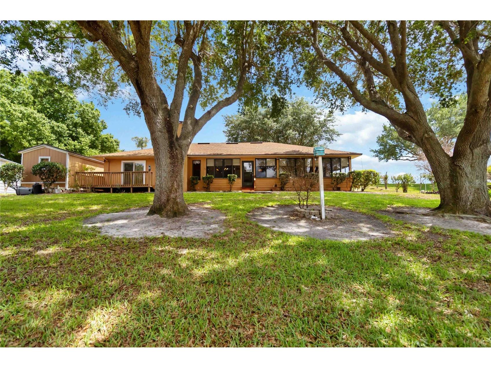 9835 Lakeshore Drive Clermont FL 34711 - Buck Lake O6398144 image31