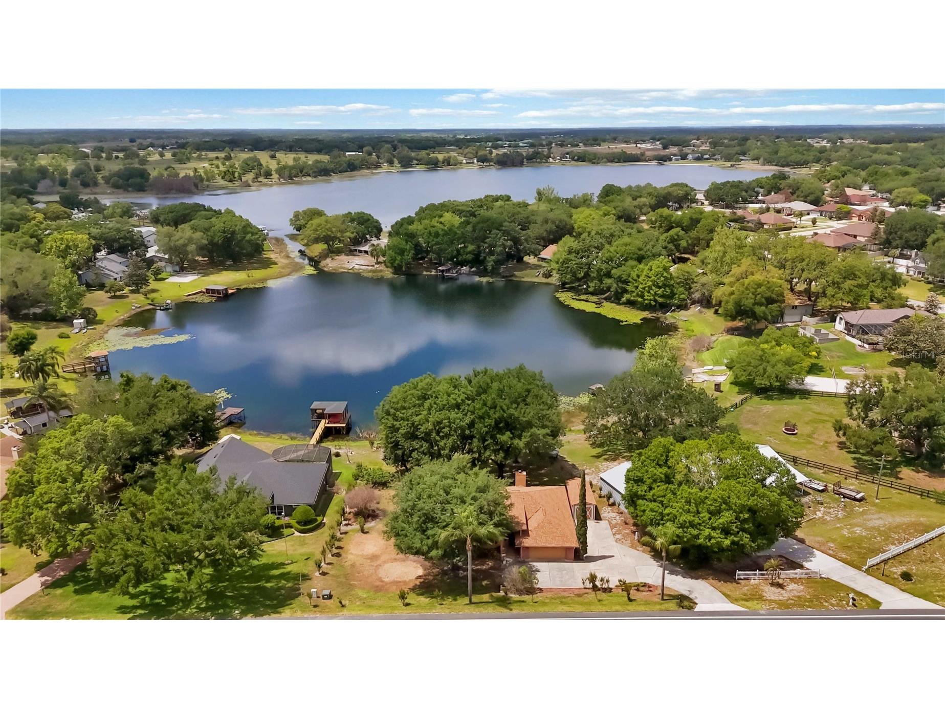 9835 Lakeshore Drive Clermont FL 34711 - Buck Lake O6398144 image32