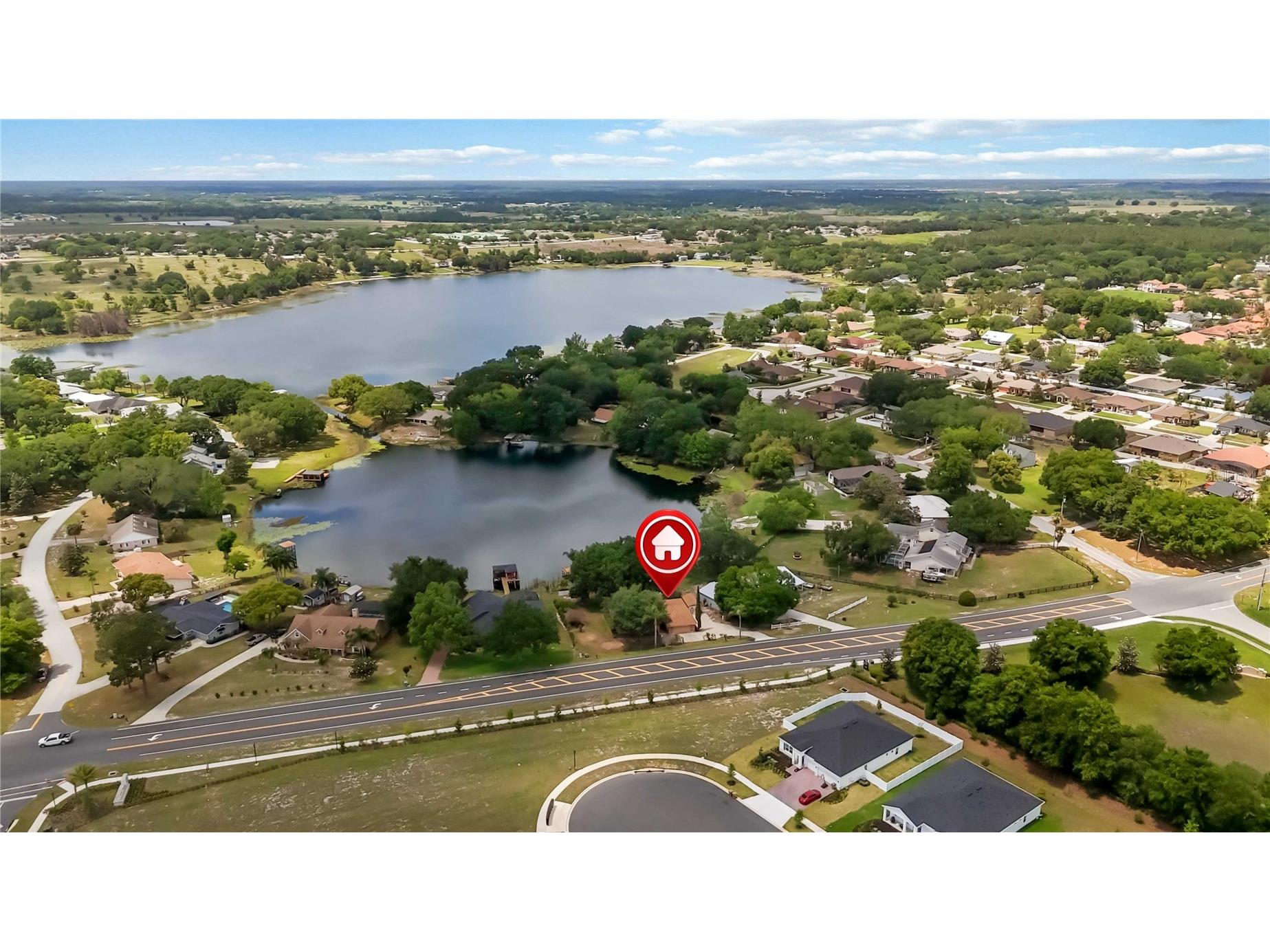 9835 Lakeshore Drive Clermont FL 34711 - Buck Lake O6398144 image35