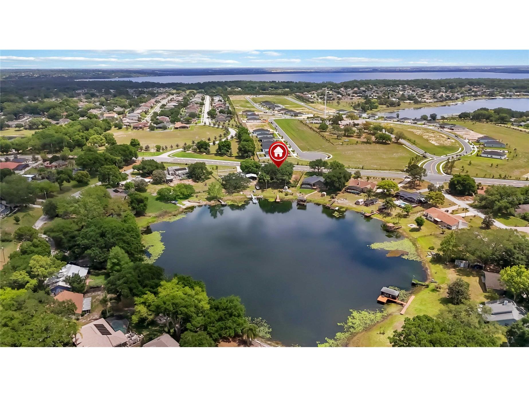 9835 Lakeshore Drive Clermont FL 34711 - Buck Lake O6398144 image36