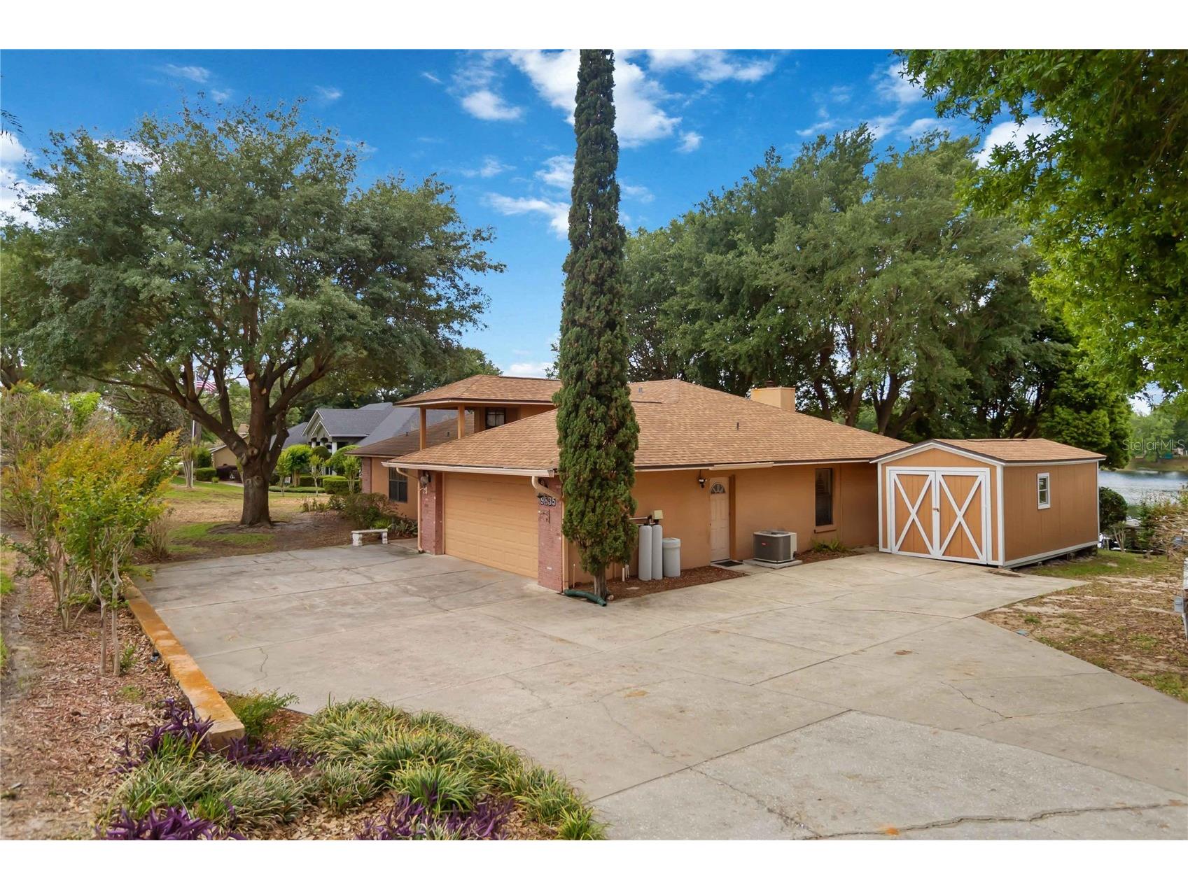 9835 Lakeshore Drive Clermont FL 34711 - Buck Lake O6398144 image5