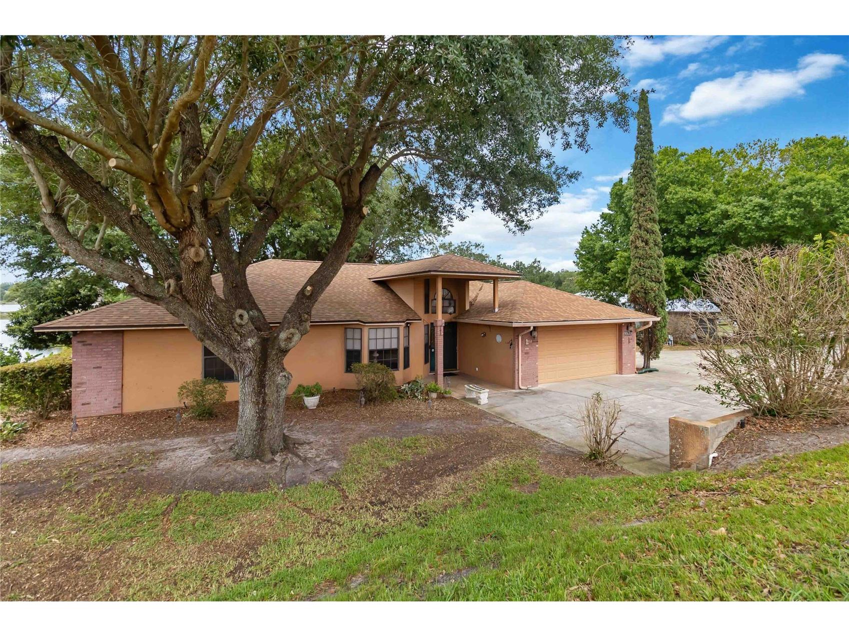 9835 Lakeshore Drive Clermont FL 34711 - Buck Lake O6398144 image6