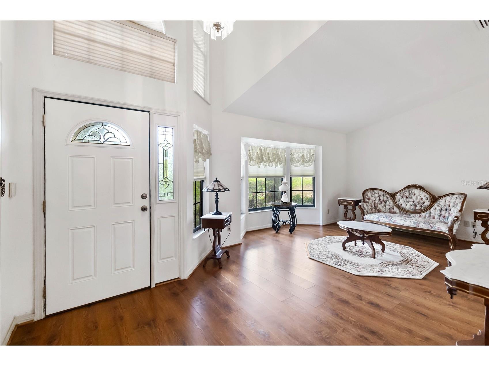 9835 Lakeshore Drive Clermont FL 34711 - Buck Lake O6398144 image7