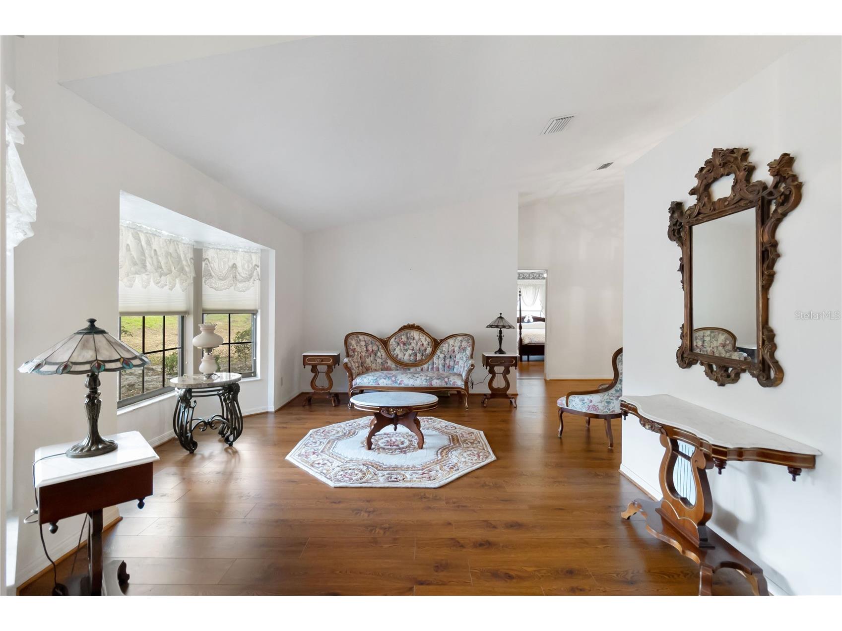 9835 Lakeshore Drive Clermont FL 34711 - Buck Lake O6398144 image8