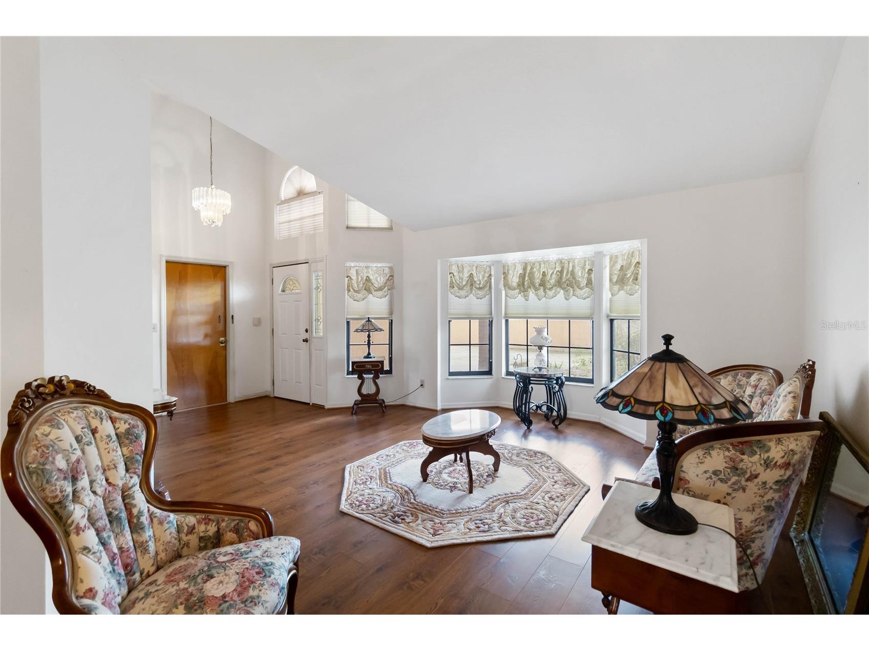 9835 Lakeshore Drive Clermont FL 34711 - Buck Lake O6398144 image9