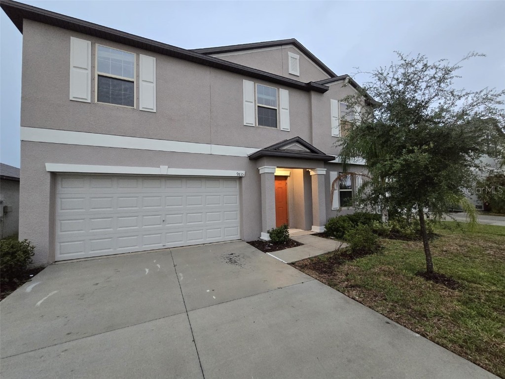 9835 Lemon Drop Loop Sun City Center FL 33573 TB8300554 image1