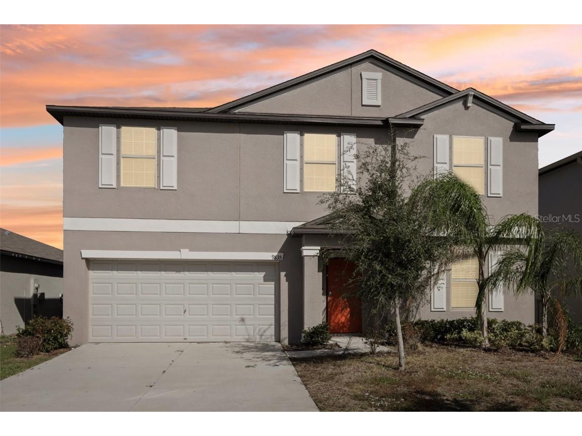 9835 Lemon Drop Loop Sun City Center FL 33573 TB8319350 image1