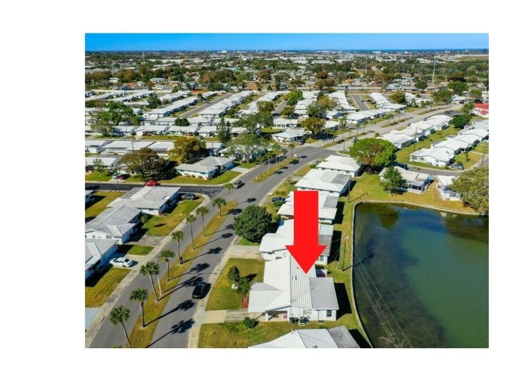 9835 Mainlands Boulevard W Pinellas Park FL 33782 T3354450 image1