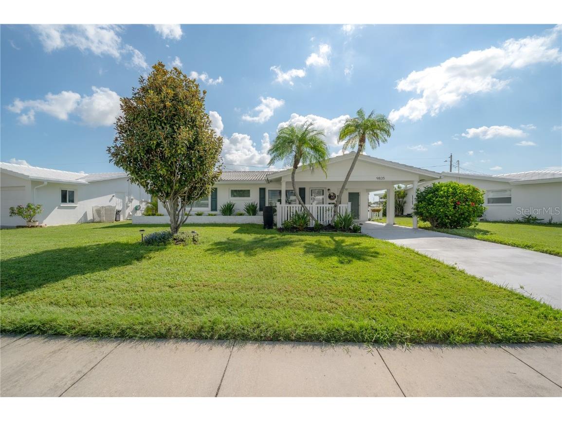 9835 Mainlands Boulevard W Pinellas Park FL 33782 T3477833 image1