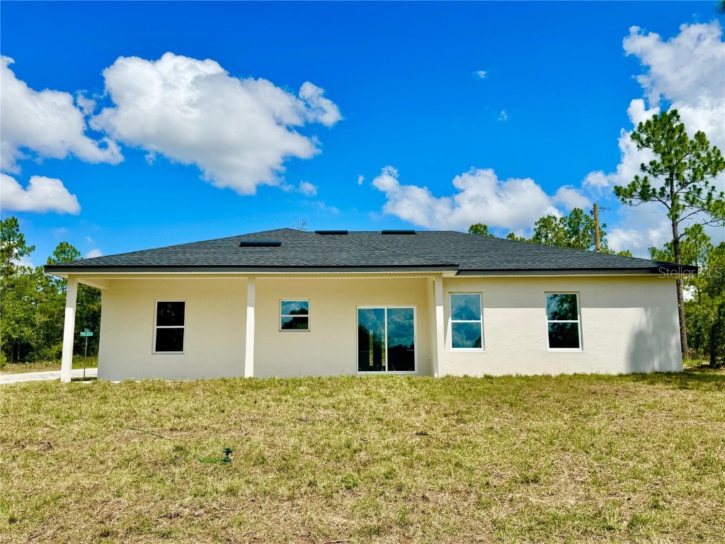 9835 N Essex Terrace Dunnellon FL 34433 O6319783 image11