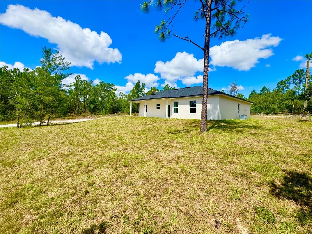 9835 N Essex Terrace Dunnellon FL 34433 O6319783 image12