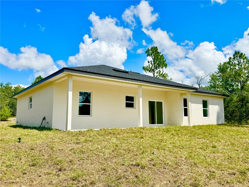 9835 N Essex Terrace Dunnellon FL 34433 O6319783 image13