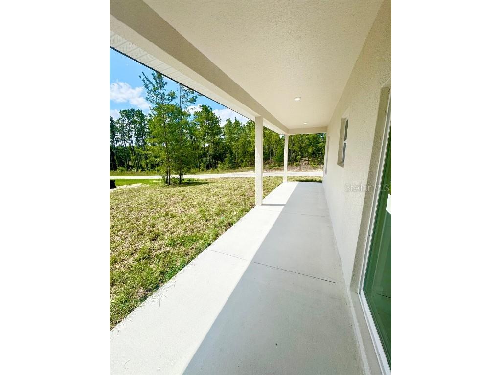 9835 N Essex Terrace Dunnellon FL 34433 O6319783 image14