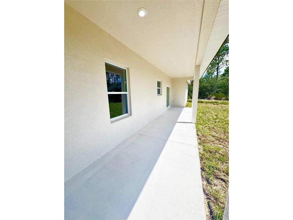 9835 N Essex Terrace Dunnellon FL 34433 O6319783 image15