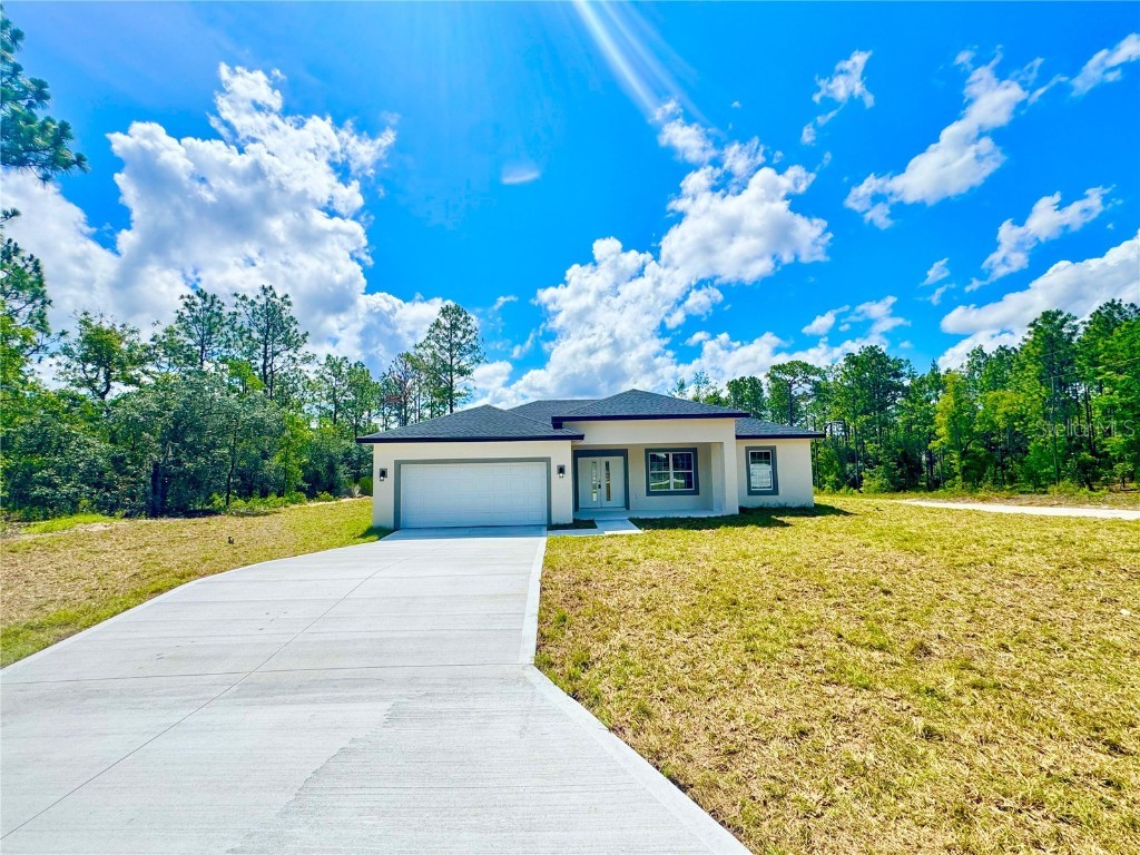 9835 N Essex Terrace Dunnellon FL 34433 O6319783 image3