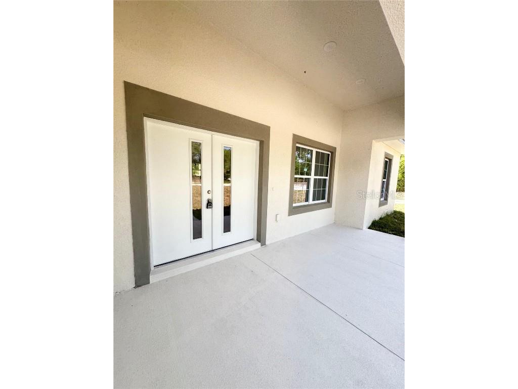 9835 N Essex Terrace Dunnellon FL 34433 O6319783 image6