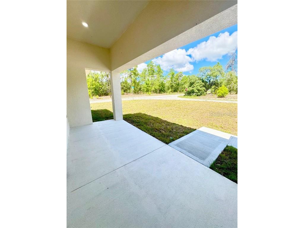 9835 N Essex Terrace Dunnellon FL 34433 O6319783 image7