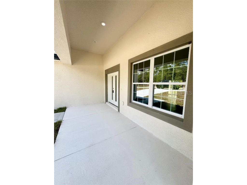 9835 N Essex Terrace Dunnellon FL 34433 O6319783 image8