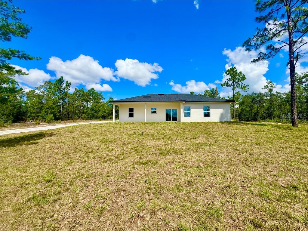 9835 N Essex Terrace Dunnellon FL 34433 O6319783 image9