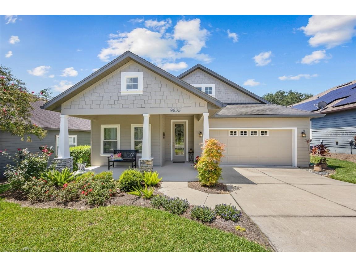 9835 NW 16th Road Gainesville FL 32606 GC532860 image1