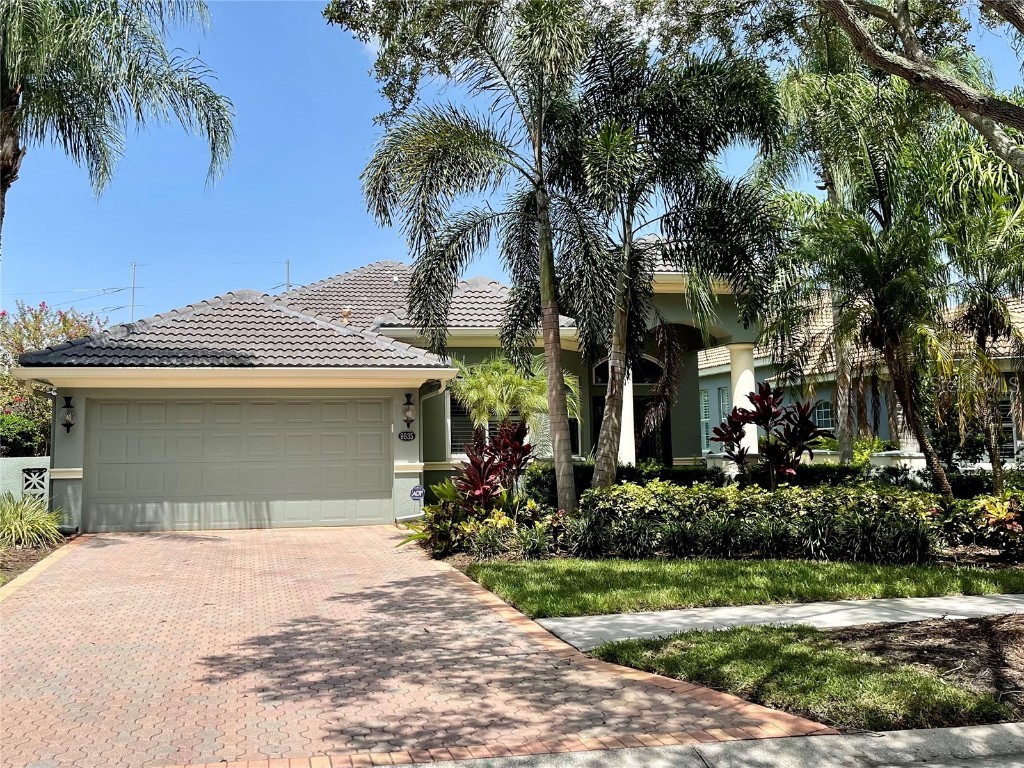 9835 Sago Point Drive Largo FL 33777 U8171729 image1