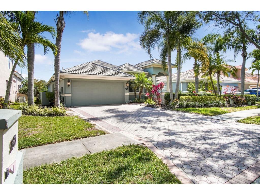 9835 Sago Point Drive Largo FL 33777 U8236997 image1