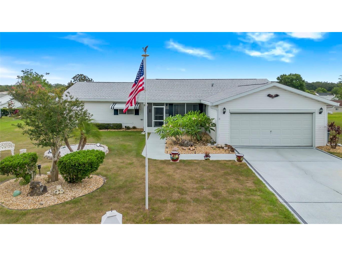 9835 SE 176th Street Summerfield FL 34491 OM679695 image1