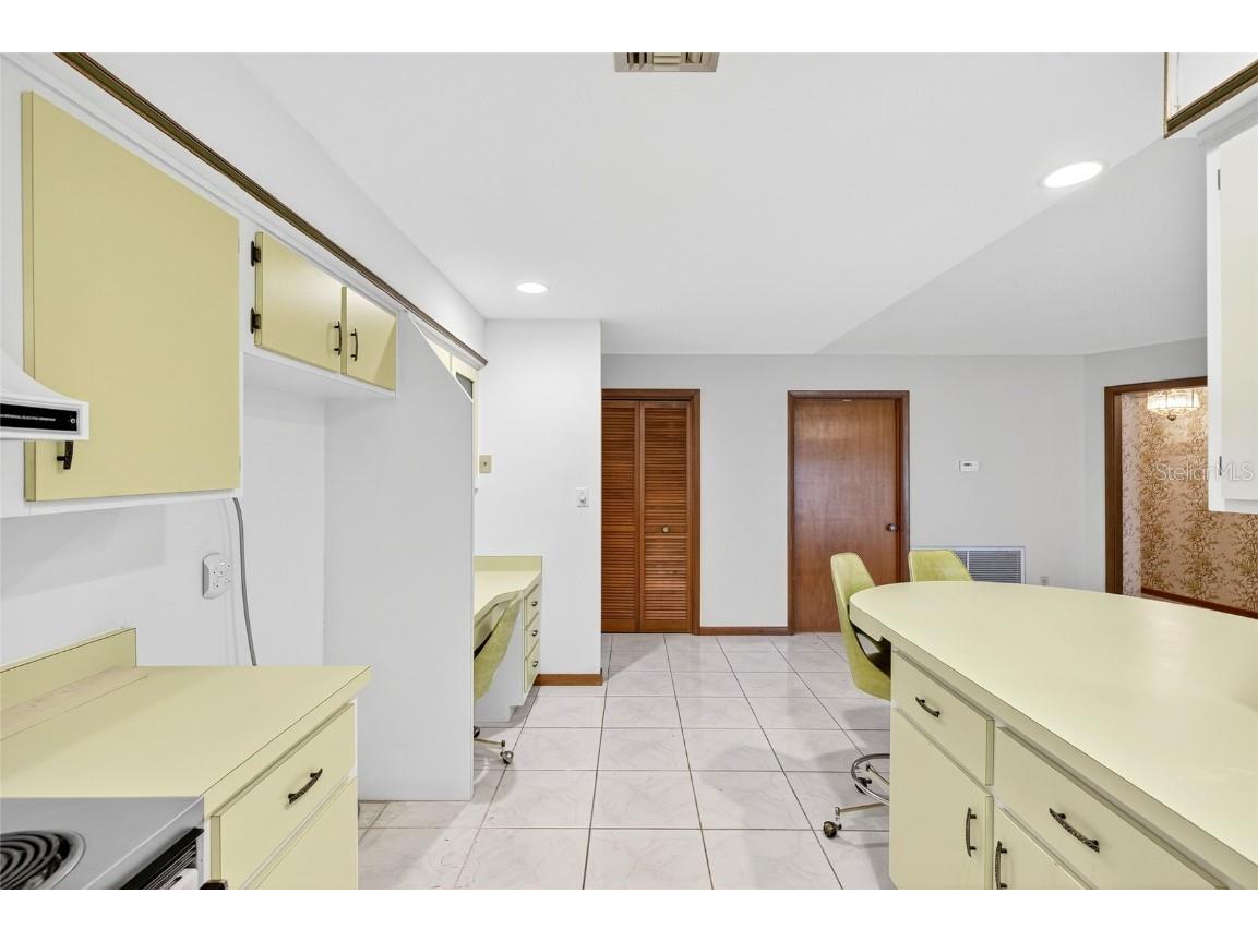 9835 Wedgewood Lane Leesburg FL 34788 OM710992 image10