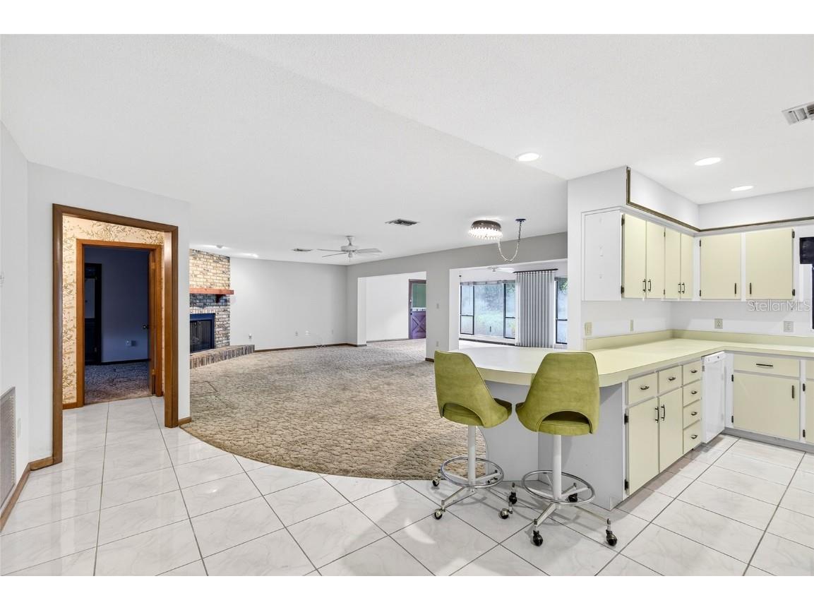 9835 Wedgewood Lane Leesburg FL 34788 OM710992 image12