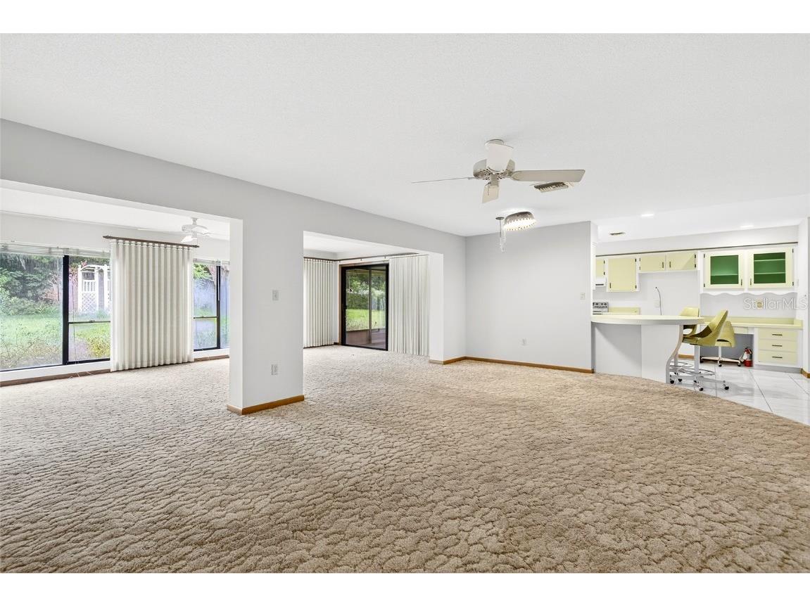 9835 Wedgewood Lane Leesburg FL 34788 OM710992 image13