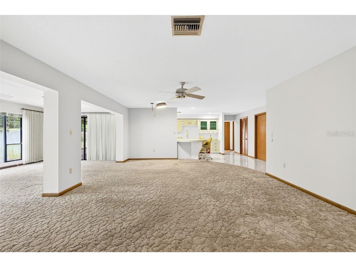 9835 Wedgewood Lane Leesburg FL 34788 OM710992 image14