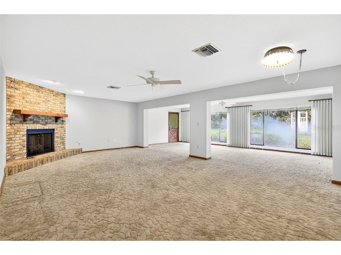 9835 Wedgewood Lane Leesburg FL 34788 OM710992 image15