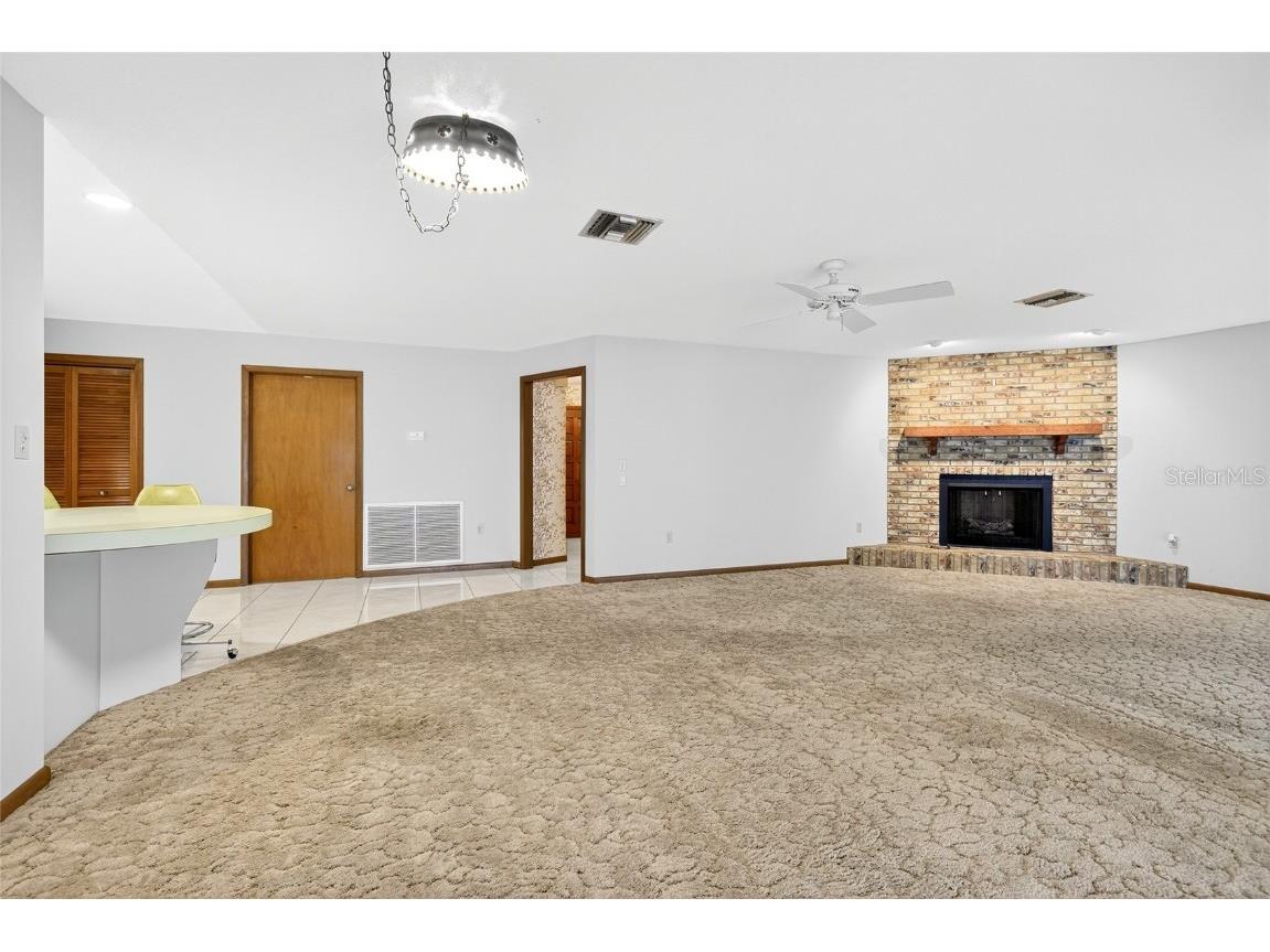 9835 Wedgewood Lane Leesburg FL 34788 OM710992 image16