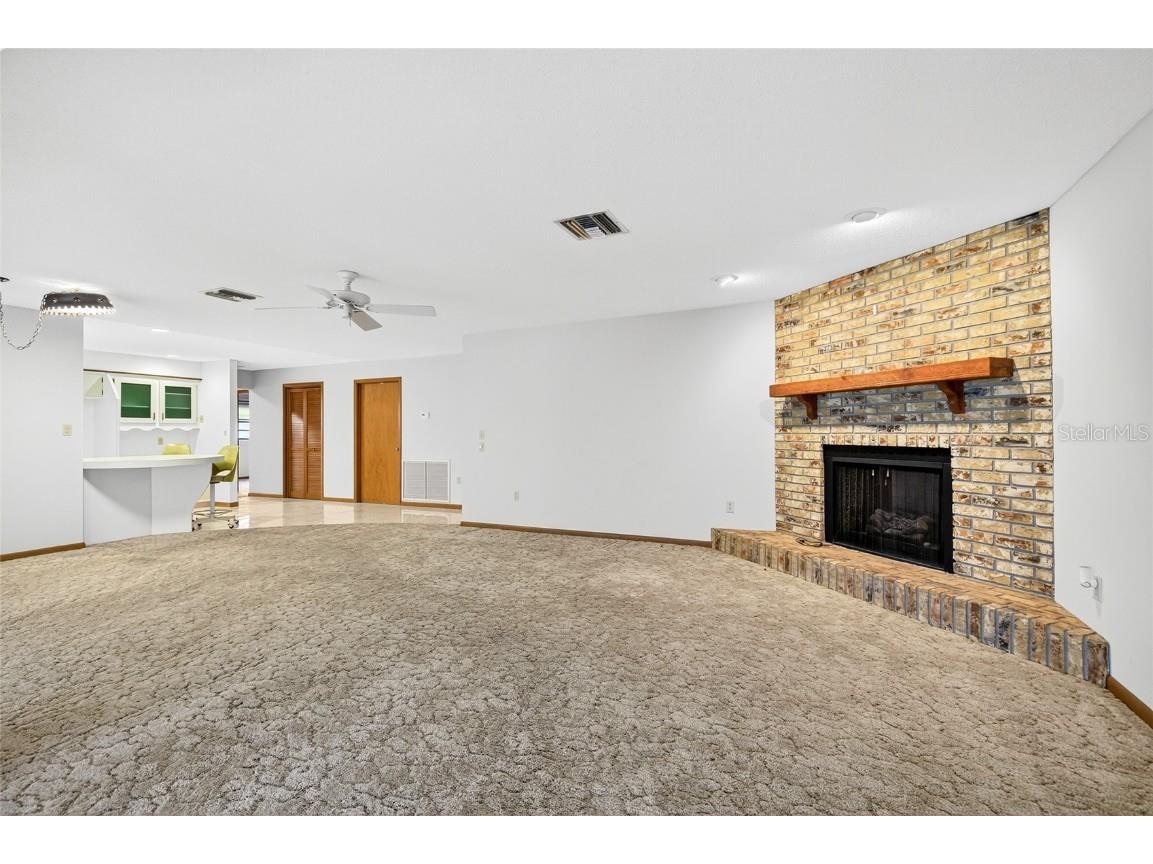 9835 Wedgewood Lane Leesburg FL 34788 OM710992 image18