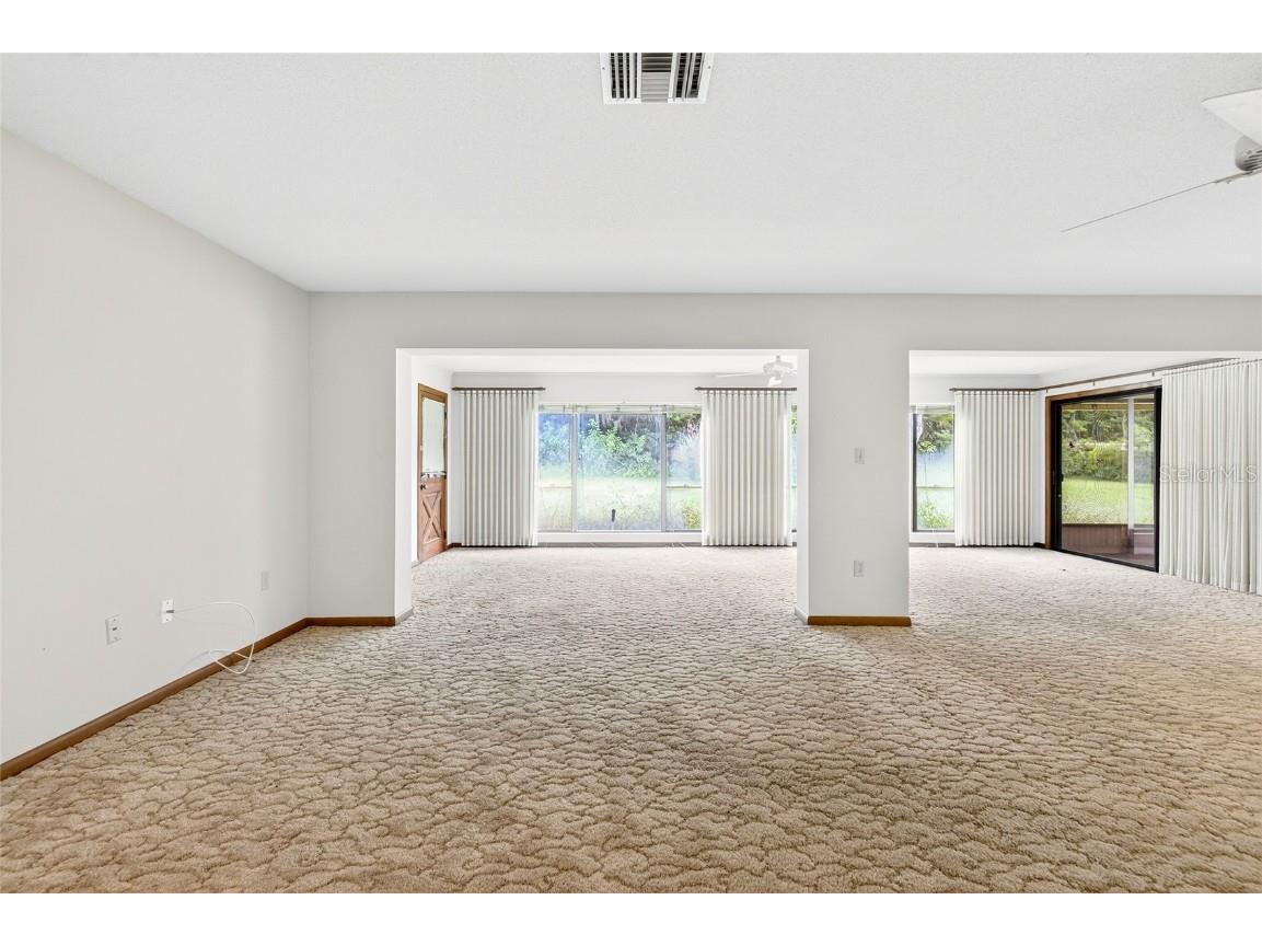 9835 Wedgewood Lane Leesburg FL 34788 OM710992 image19