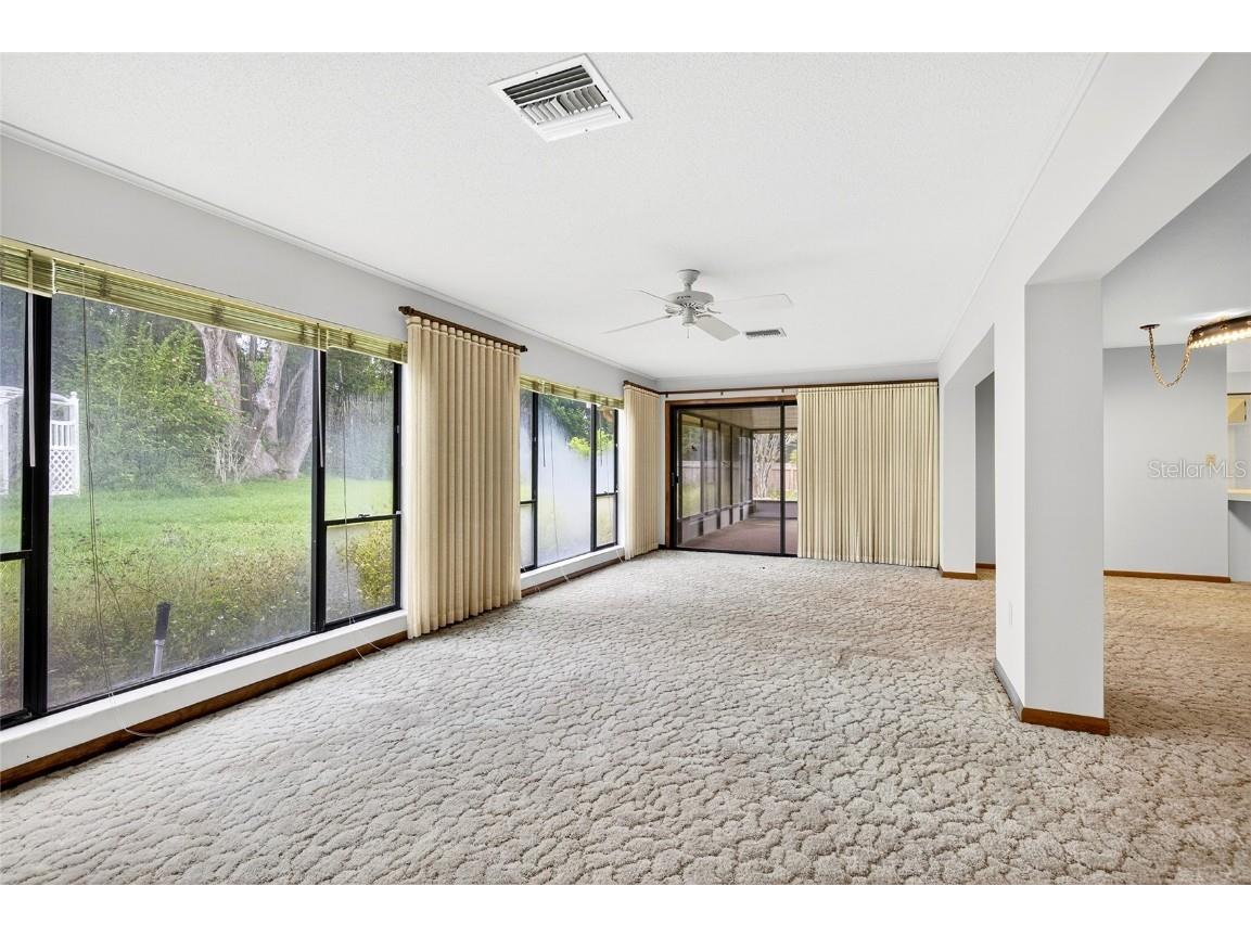 9835 Wedgewood Lane Leesburg FL 34788 OM710992 image20