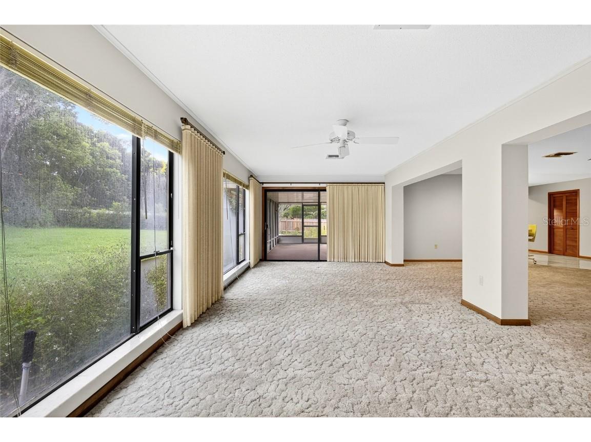 9835 Wedgewood Lane Leesburg FL 34788 OM710992 image21