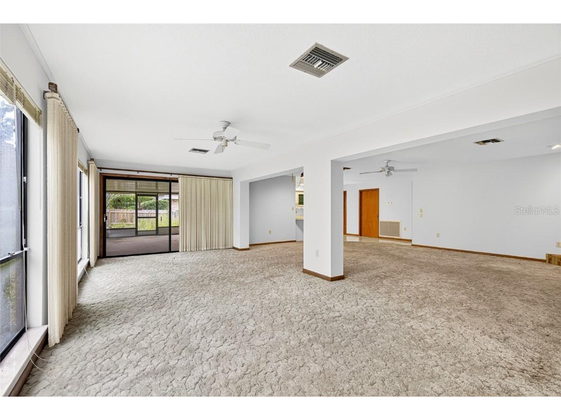 9835 Wedgewood Lane Leesburg FL 34788 OM710992 image22