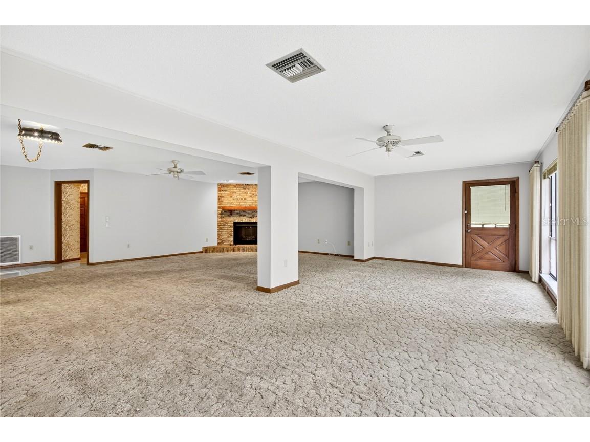 9835 Wedgewood Lane Leesburg FL 34788 OM710992 image23