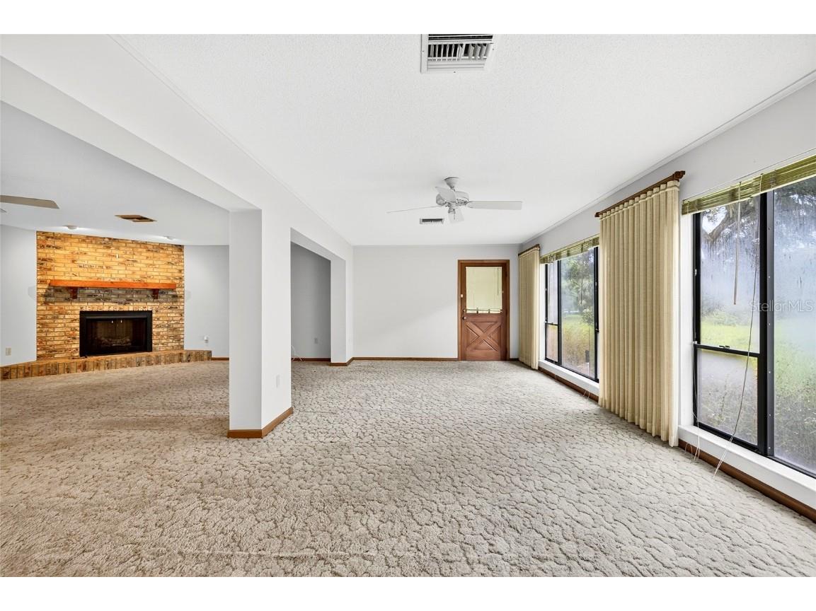 9835 Wedgewood Lane Leesburg FL 34788 OM710992 image24