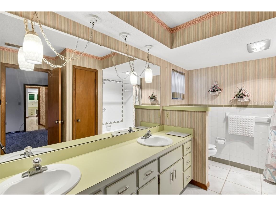 9835 Wedgewood Lane Leesburg FL 34788 OM710992 image27