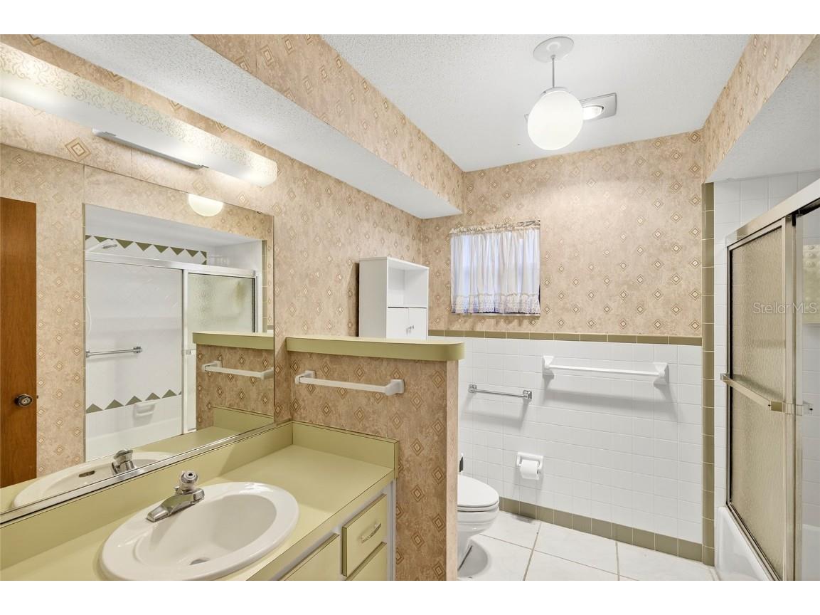 9835 Wedgewood Lane Leesburg FL 34788 OM710992 image28